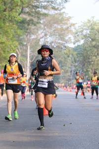 BIB: 45865, 45070
                            <button type="button" onclick="openModal(10359386)" class="btn btn-primary btn-sm float-right btn-popup" data-toggle="modal" data-target=".modal-high-quality">
                        <i class="fas fa-shopping-cart"></i> Add to Cart
                    </button>
                                            <button type="button" onclick="isThisMe(10359386, true)" class="btn btn-success btn-sm float-right btn-popup btn-isme hidden" data-toggle="tooltip" data-placement="bottom" title="นี่คือรูปของคุณใช่ไหม คลิกที่นี่เพื่อเอาเข้าอัลบั้ม">
                        <i class="fas fa-plus"></i> Add to album
                    </button>
                    <button type="button" onclick="isThisMe(10359386, false)" class="btn btn-warning btn-sm float-right btn-popup btn-isnotme hidden">
                        <i class="fas fa-ban"></i> Remove from album
                    </button>